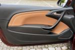 Opel Cascada 2013 года